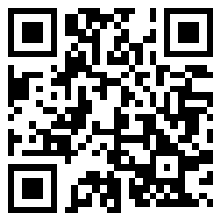 QR Code for Xd78MMAAESAPphSu9czJda5RaDQZJF1r2L