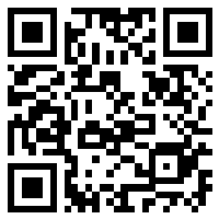 QR Code for Xd78e9oBkf2PZ7VgsBvmfqjsUvnXMwjarX