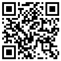 QR Code for Xd78fBUND1UkNejFFBQ6TUHz5mA8MoA2wc