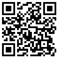 QR Code for Xd79bUn4E5CXYf1BuvAD2xaPoTFw3ZaVko