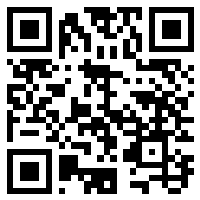 QR Code for Xd79fzbc8Gu8ghsp1widSihpVTnPUWNPpA