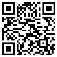 QR Code for Xd79pLHirW4hUGEN9snfdPxbgz2G4ceKBS