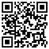 QR Code for Xd7ABjh2fBCWobVieTPBP5ACff58N7oDS3
