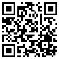 QR Code for Xd7ABySNiUpX59o2RstETn1VrbU1fkYRML