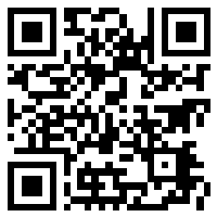 QR Code for Xd7AFpM4evghiEBoCQJXa6RgrMiZPLbtr1