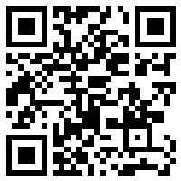 QR Code for Xd7AGgRyEQhdXVCigAsEuF8PMkEpCX4VUN