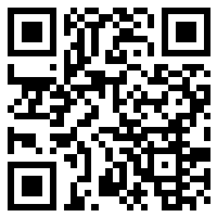 QR Code for Xd7AJgfTdER6xptcdMfqa5Nm4A8hbhmX8s