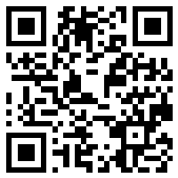 QR Code for Xd7B21ssUC9Az2rMoHhnRm7ui4MXjrz1kp