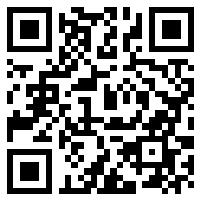 QR Code for Xd7BSnkfcrXxGSb5r1uQzmiADAYbV3ZXKp