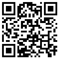 QR Code for Xd7BdBCLPpBdyQaEMFJiMvVkB5j6Vcawap
