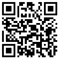 QR Code for Xd7BgRNEx4U2xCDRnuqRjKuFtzhHAEsbSR