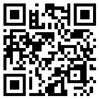 QR Code for Xd7BkyUtbfx9iocwP4Lf9wRFyjLn21LZ6K