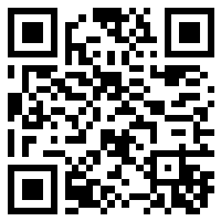 QR Code for Xd7C2j3vyrfKmCUCfQYbPj8g366YSN8ukd