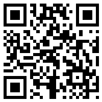 QR Code for Xd7CSmmdeVyoZwKuDpyT4BTh9N6vZ224ux
