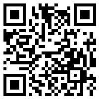 QR Code for Xd7CZkb2wwYbi4fU5fdaH3RBexW5ZPDDEb