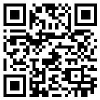 QR Code for Xd7Ce8c3Pr3ZbFmodyca7S97CmwdYs16Tk