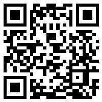 QR Code for Xd7CjyuXw8PLXB9j3WA1Atc58sGRc1ke3R