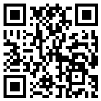 QR Code for Xd7CpppF8YJTojDhG8ZR1MPDyd6vVcz7dX