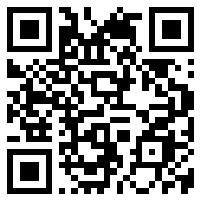 QR Code for Xd7DMHaZs6ivhMT5R8jz3HyMg9K2vehmCb