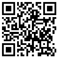 QR Code for Xd7DXcvWMpfvkgYxwWdEnUfUixKsy2sfpY