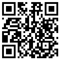 QR Code for Xd7DitAewHabQ45VqDkJB8FCQDDBk3ncJo