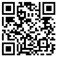 QR Code for Xd7DntbR2L9ugXWFNpbA7uVeDpp72fLd2N