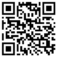 QR Code for Xd7Do4ErXycb6tRQLJggMyRiBVG6fX8tzQ