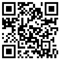 QR Code for Xd7ED6pcqgmFikPP3hSwCjR4QRGgujjind