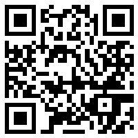 QR Code for Xd7EMd5bsXRcwobB4piqKLjEp6MzMuTJvN