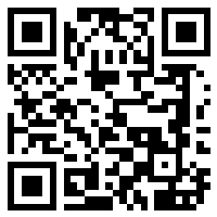 QR Code for Xd7EUQBcwpPcYyBjPga8wKfFHMJx8oxr4J