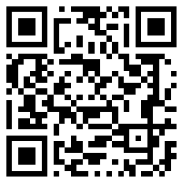 QR Code for Xd7EUp9BfAR2ZaUphXSiYQy6tthfQbM2NX