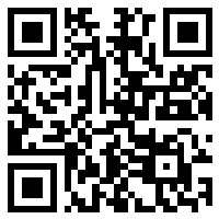 QR Code for Xd7EXeSiH2truagggxVGyXoAHZPnv3okPp