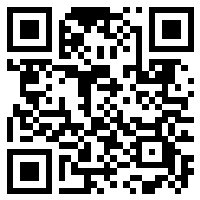 QR Code for Xd7Ec9gVkoLE2LYZLSaMuXFgAqzY4NFVfv