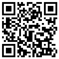 QR Code for Xd7En9TTEk7kSwvxj6hKaiaG31oUbvAzm5