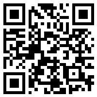 QR Code for Xd7FZMaxKiDM8KWHRzvvtbAf6gVwn9VWmo