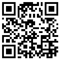QR Code for Xd7Fbh77WLMCAMiageFBSiCtUMgXZF4Ave