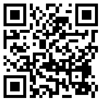 QR Code for Xd7FgioVehccahBLCQAoheZVLZ9s9dZmbB