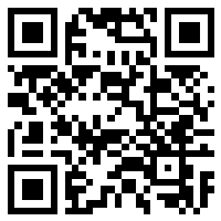 QR Code for Xd7FnY1EcAS8ZY2mQkoWSizLoHFKxHyfJw