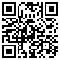 QR Code for Xd7FtFff2YbZSPGTg6v2MwCqEbA2qusYWC
