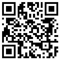 QR Code for Xd7FuP1Ad7uAi35DPspRDeHq4hiKttbB8Y