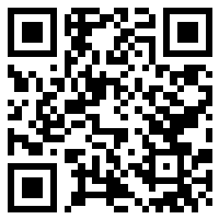 QR Code for Xd7G3sRUgFVcuH44BWRDMwLgpQGrvUtjhV