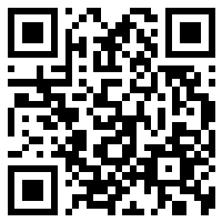 QR Code for Xd7GM2QR6HTsgJFHBn2w2PLeaGxar7ksq7
