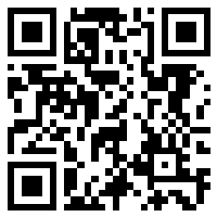 QR Code for Xd7GPYDpxo1PzGpHbomMoVA5wtUBYAVAYn