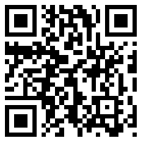 QR Code for Xd7GcdwzscuEybRKA16oLSZesAFAQmsg1h