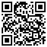 QR Code for Xd7GgaidNgAzg4i8CFybe4tuoHzdk8v1ft