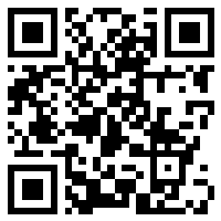 QR Code for Xd7HD6FiJExigDZCPABco5pse2Eqddu3n6
