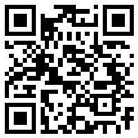 QR Code for Xd7HLwdHZbENBuioxiK3ttSmvkFcX8AxLq
