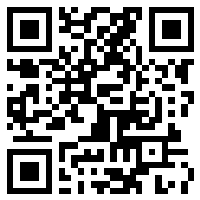 QR Code for Xd7HX5aYkVMGCmHd1UKv8He2ekZoFPizz4