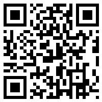 QR Code for Xd7J323iwyAUNF9HGLHFXvHTKKusH91sa2