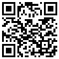 QR Code for Xd7J4xiKvrRsjYpaoispaHS7T37hSmzvq8